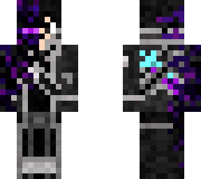 ender kirito