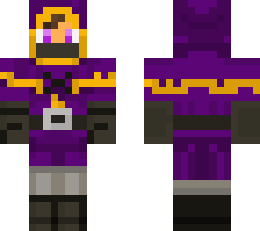 enderguard