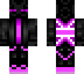 enderman