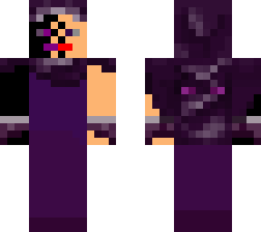 enderslayer