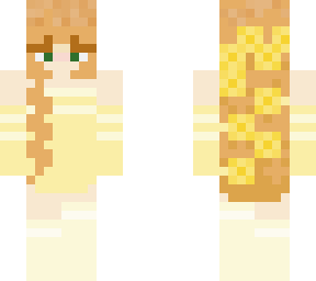 entry for reshading contest