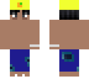 eobrielun