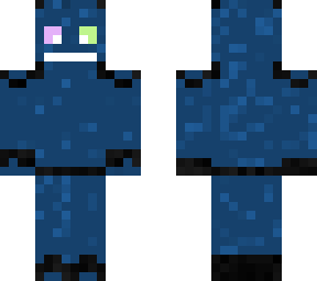 epic demon