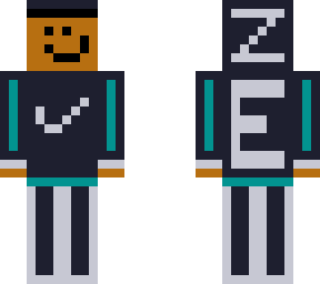 ezaf skin