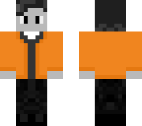 ezekiel (ghost)