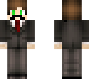 ezra suit