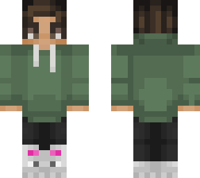 fa_te
