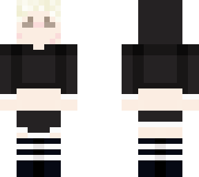 femboy