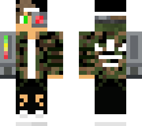 firegaming29 (cyborg)