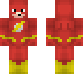 flash