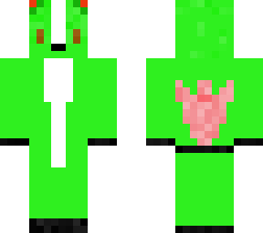 florafox (from prodigy)