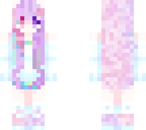 for crystalpheonix
