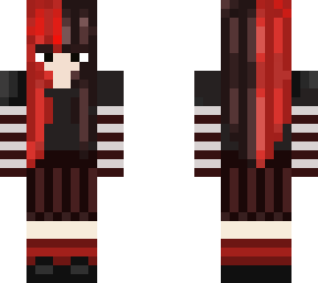 for shadow ^-^