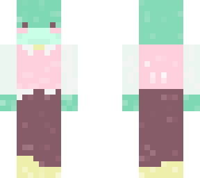 froggiee
