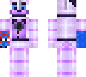 funtime freddy