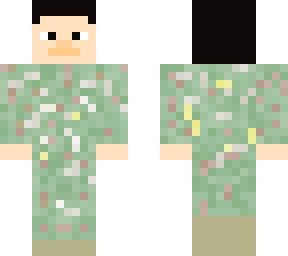 gaboloretto (army)