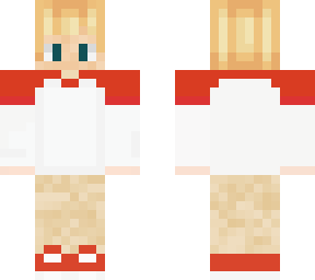 game_yt