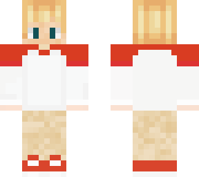 game_yt