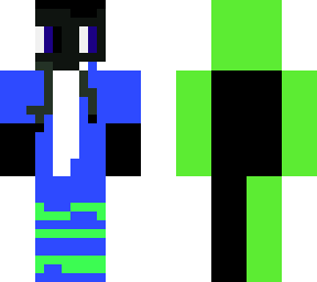 gamer