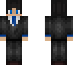 gavin suit