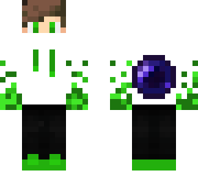 geilo