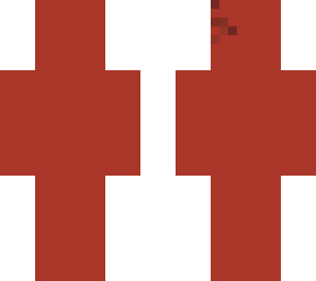 gfj