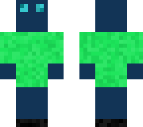 gg gg gg
