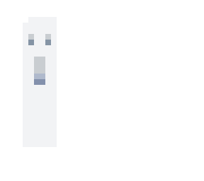 ghost?