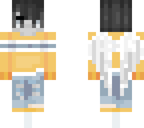 ghost boyo v2