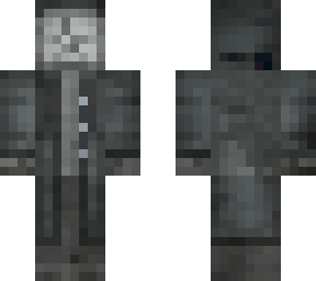 ghost time steve