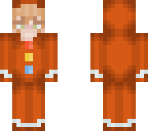 gingerbread onesie better