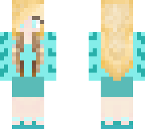 girl soapy (fixed)