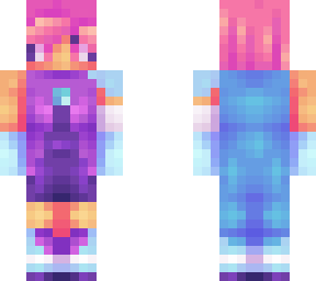 glimmer ! request
