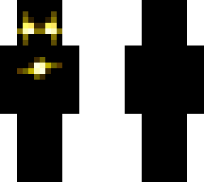 glow edit