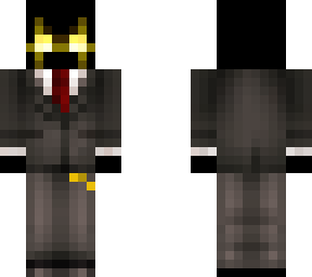 glow suit