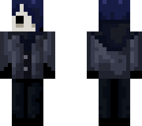 goth boi