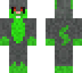 greendevilrat