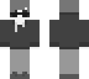 grey-1