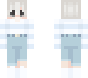 gurkayleo