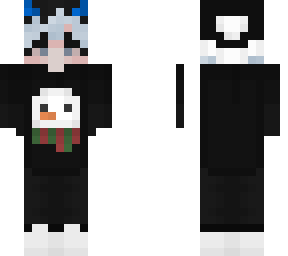 guy