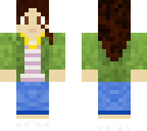 h_skin