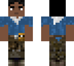 hakor (fixed)