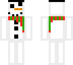 happy krismis!