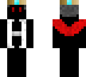 hatanini