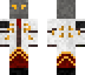 havarin