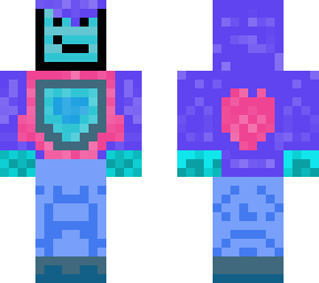 haxoring (fixed)