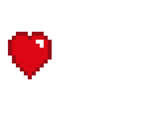 heart man