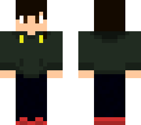 heheh i tried