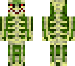 hemortes 2