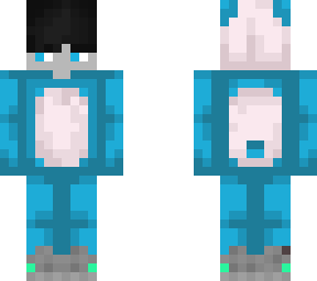 hhxggfd